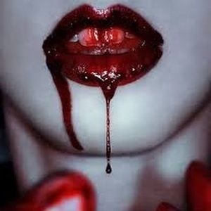 Meet your Posher, Avery